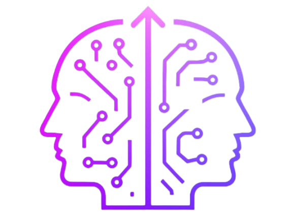 CyberGist – Academic